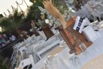 Keyf-i Şahane Düğün Davet Fiyatları İzmir Balçova