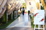 Keyf-i Şahane Düğün Davet Fiyatları İzmir Balçova