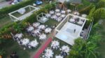 Keyf-i Şahane Düğün Davet Fiyatları İzmir Balçova