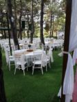 Rüzgar Gülü Kır Bahçesi Düğün Fiyatları İstanbul Ümraniye