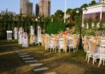 Laviva Garden Kır Düğün Fiyatları İstanbul Başakşehir
