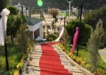 Laviva Garden Kır Düğün Fiyatları İstanbul Başakşehir