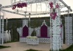 Laviva Garden Kır Düğün Fiyatları İstanbul Başakşehir