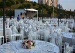 Laviva Garden Kır Düğün Fiyatları İstanbul Başakşehir