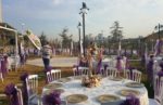 Laviva Garden Kır Düğün Fiyatları İstanbul Başakşehir