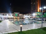 Laviva Garden Kır Düğün Fiyatları İstanbul Başakşehir