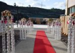 Laviva Garden Kır Düğün Fiyatları İstanbul Başakşehir