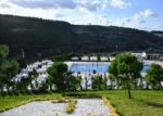 Laviva Garden Kır Düğün Fiyatları İstanbul Başakşehir
