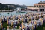 Laviva Garden Kır Düğün Fiyatları İstanbul Başakşehir