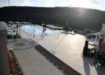 Laviva Garden Kır Düğün Fiyatları İstanbul Başakşehir