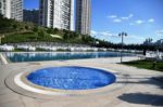 Laviva Garden Kır Düğün Fiyatları İstanbul Başakşehir