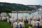 Laviva Garden Kır Düğün Fiyatları İstanbul Başakşehir