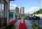 Laviva Garden Kır Düğün Fiyatları İstanbul Başakşehir