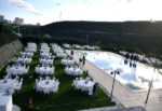Laviva Garden Kır Düğün Fiyatları İstanbul Başakşehir