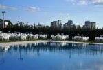 Laviva Garden Kır Düğün Fiyatları İstanbul Başakşehir