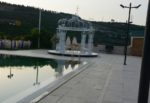 Laviva Garden Kır Düğün Fiyatları İstanbul Başakşehir