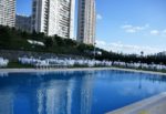 Laviva Garden Kır Düğün Fiyatları İstanbul Başakşehir