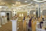Laviva Garden Kır Düğünü Fiyatları İstanbul Başakşehir