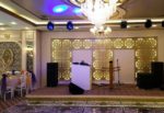 Laviva Garden Kır Düğünü Fiyatları İstanbul Başakşehir