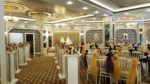 Laviva Garden Kır Düğünü Fiyatları İstanbul Başakşehir