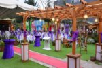 Ayşe Sultan Sosyal Tesisleri Kır Düğünü Fiyatları İstanbul Beykoz