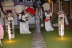 Ayşe Sultan Sosyal Tesisleri Kır Düğünü Fiyatları İstanbul Beykoz
