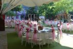 Ayşe Sultan Sosyal Tesisleri Kır Düğünü Fiyatları İstanbul Beykoz