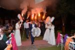 Ayşe Sultan Sosyal Tesisleri Kır Düğünü Fiyatları İstanbul Beykoz