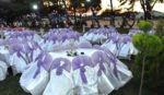 Esinti Kır Düğün Salonu Fiyatları İzmir Buca
