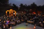 Esinti Kır Düğün Salonu Fiyatları İzmir Buca