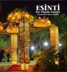 Esinti Kır Düğün Salonu Fiyatları İzmir Buca
