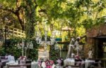 Esinti Kır Evi Düğün Fiyatları İstanbul Kartal