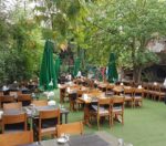 Esinti Kır Evi Düğün Fiyatları İstanbul Kartal