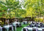 Esinti Kır Evi Düğün Fiyatları İstanbul Kartal