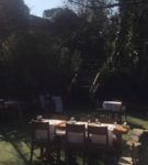 Esinti Kır Evi Düğün Fiyatları İstanbul Kartal
