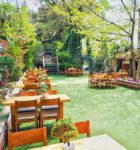 Esinti Kır Evi Düğün Fiyatları İstanbul Kartal