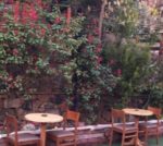 Esinti Kır Evi Düğün Fiyatları İstanbul Kartal