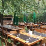 Esinti Kır Evi Düğün Fiyatları İstanbul Kartal