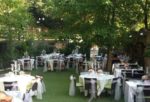 Esinti Kır Evi Düğün Fiyatları İstanbul Kartal