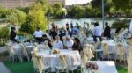 2 Hece Davet Düğün Fiyatları İstanbul Bakırköy