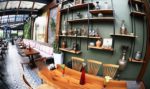 2 Hece Davet Düğün Fiyatları İstanbul Bakırköy