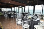Manzara Restaurant Düğün Fiyatları İstanbul Bakırköy