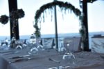 Manzara Restaurant Düğün Fiyatları İstanbul Bakırköy