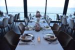 Manzara Restaurant Düğün Fiyatları İstanbul Bakırköy