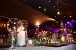 Manzara Restaurant Düğün Fiyatları İstanbul Bakırköy