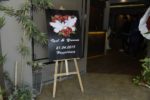 Manzara Restaurant Düğün Fiyatları İstanbul Bakırköy