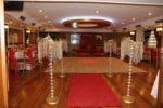 Saray Muhallebicisi Fatih Düğün Fiyatları İstanbul