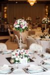 Gala Kaşıbeyaz Düğün Fiyatları İstanbul Bakırköy