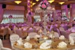 Gala Kaşıbeyaz Düğün Fiyatları İstanbul Bakırköy