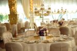 Gala Kaşıbeyaz Düğün Fiyatları İstanbul Bakırköy